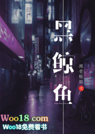 黑鲸鱼工具箱安全吗