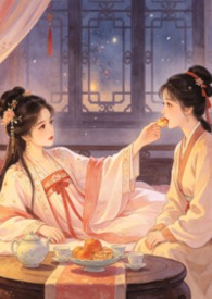 婚外情超过两年的是真爱吗
